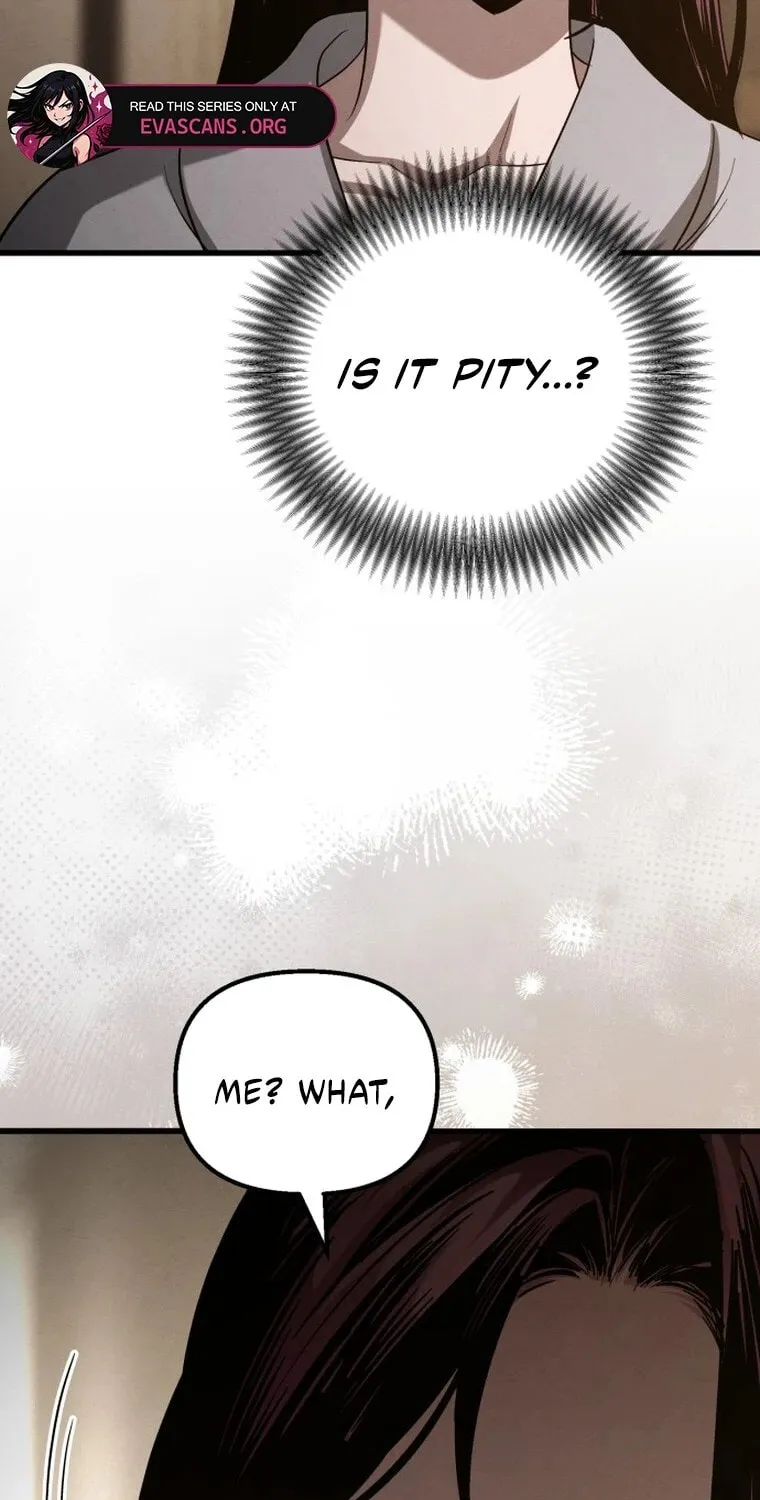 Read Unstoppable Bad Things chapter 54 image 42 on Lezhin