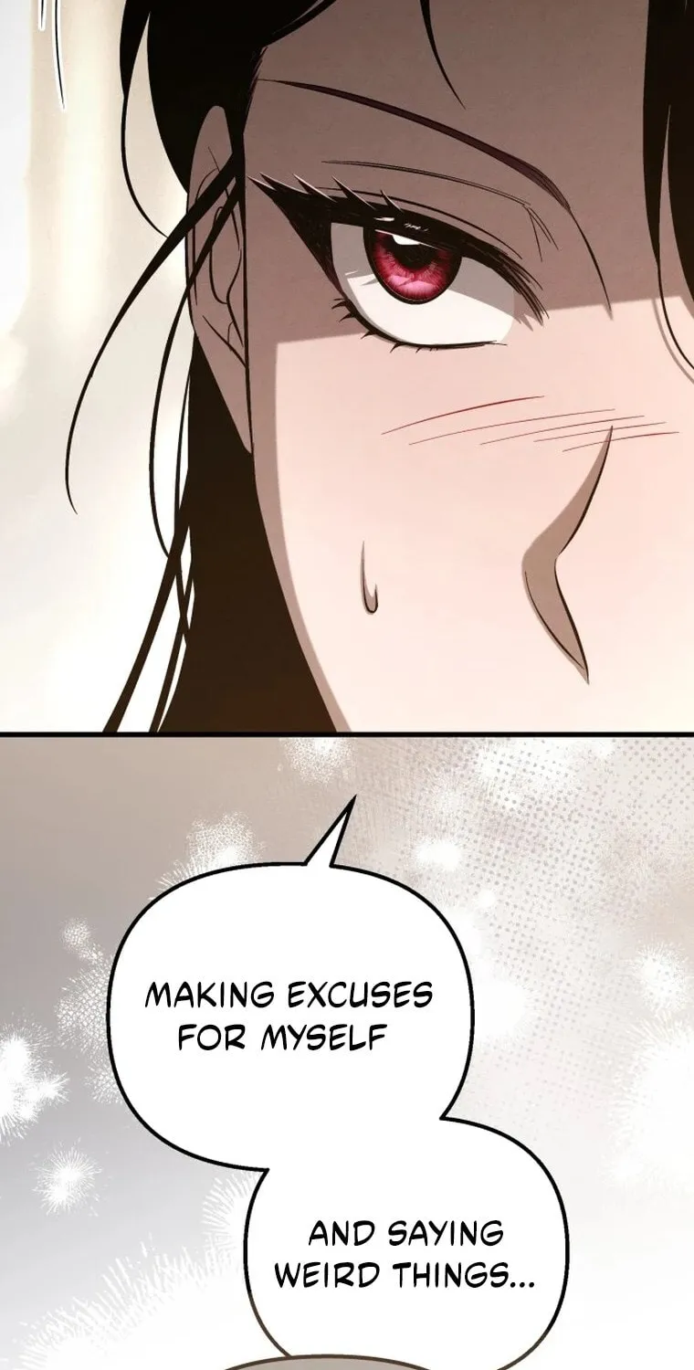 Read Unstoppable Bad Things chapter 54 image 43 on Lezhin