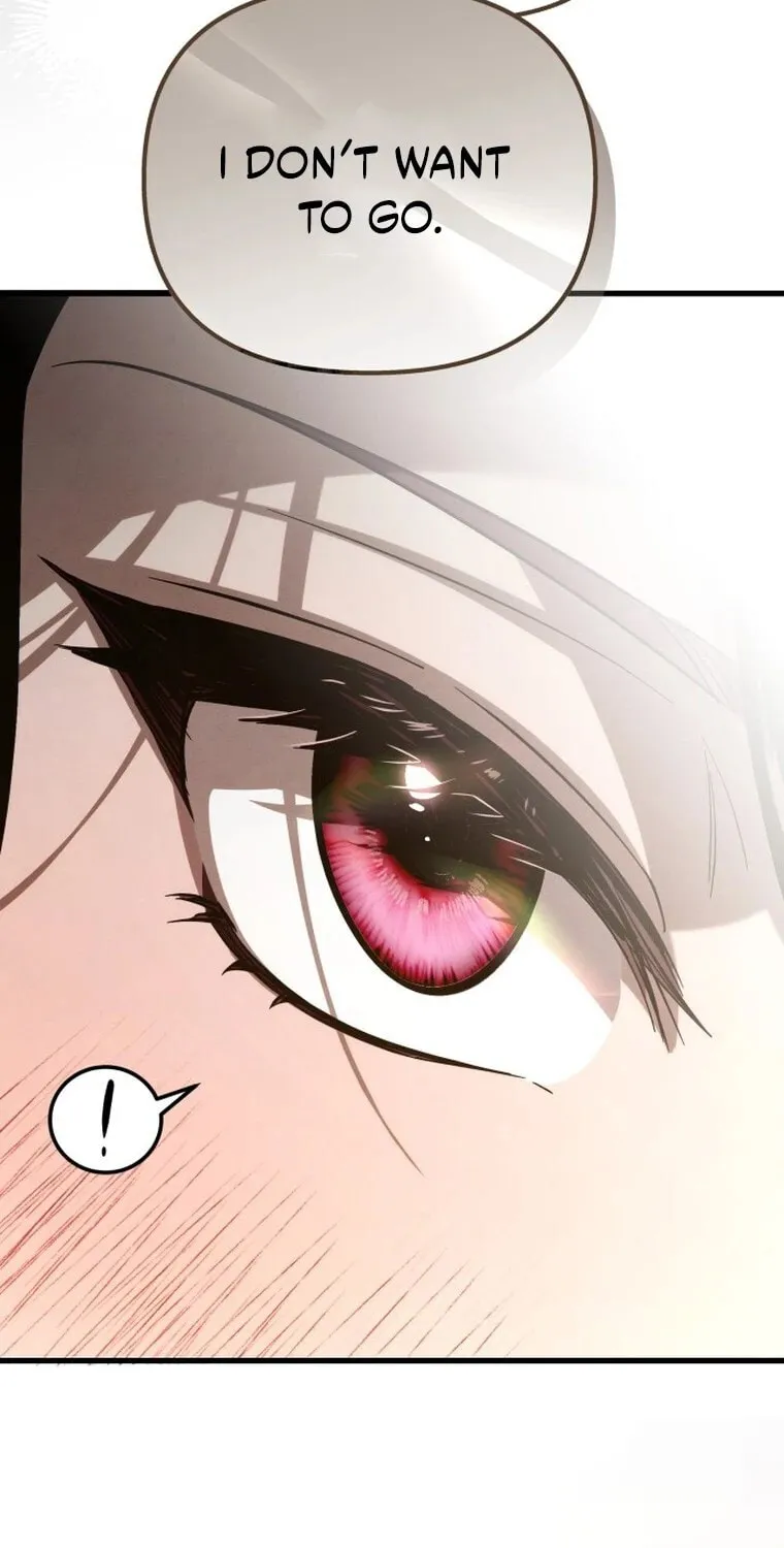 Read Unstoppable Bad Things chapter 54 image 44 on Lezhin