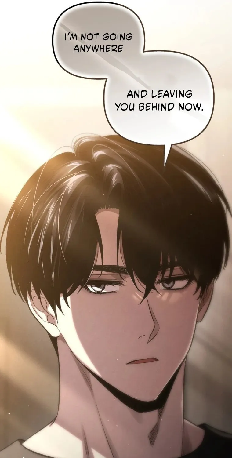 Read Unstoppable Bad Things chapter 54 image 46 on Lezhin