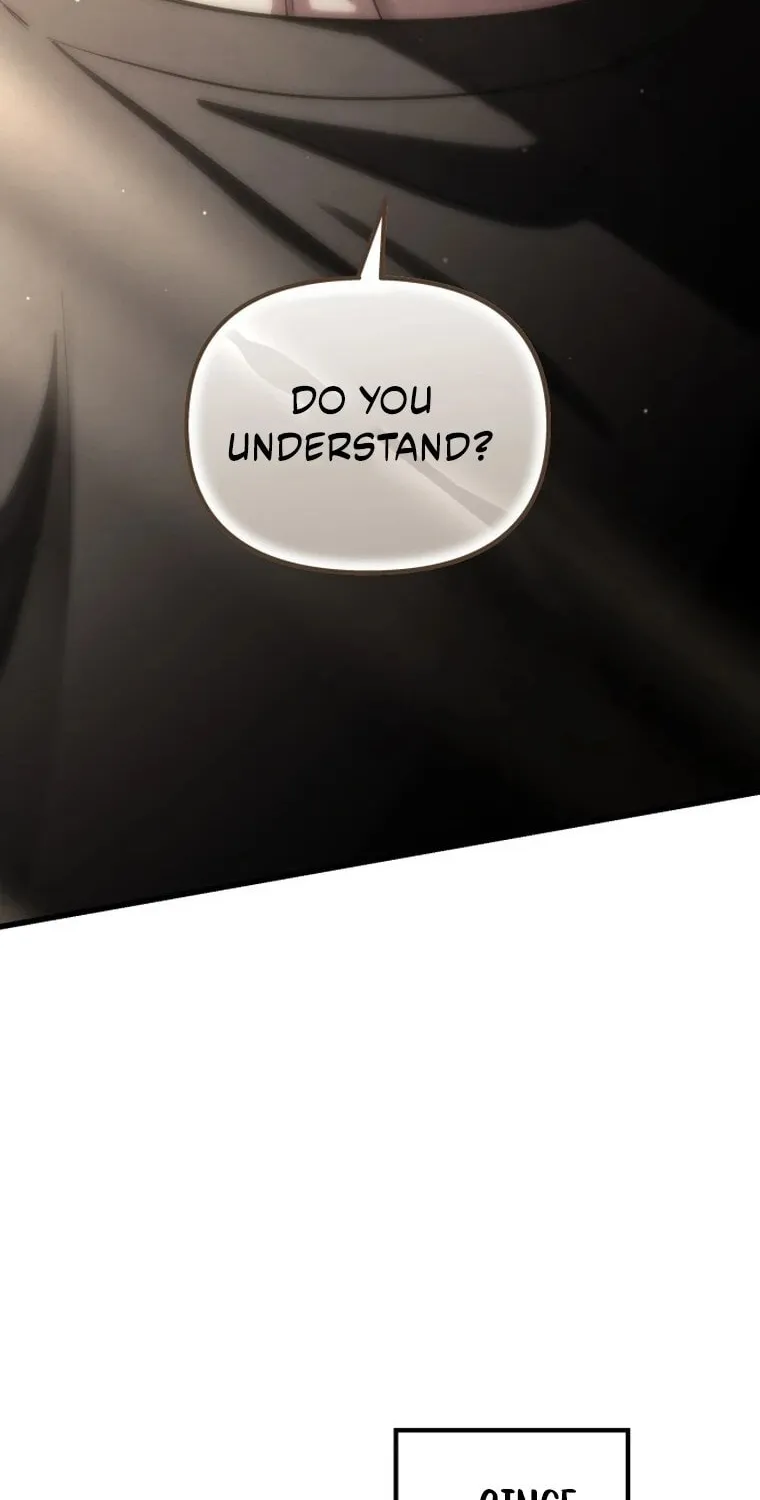 Read Unstoppable Bad Things chapter 54 image 47 on Lezhin
