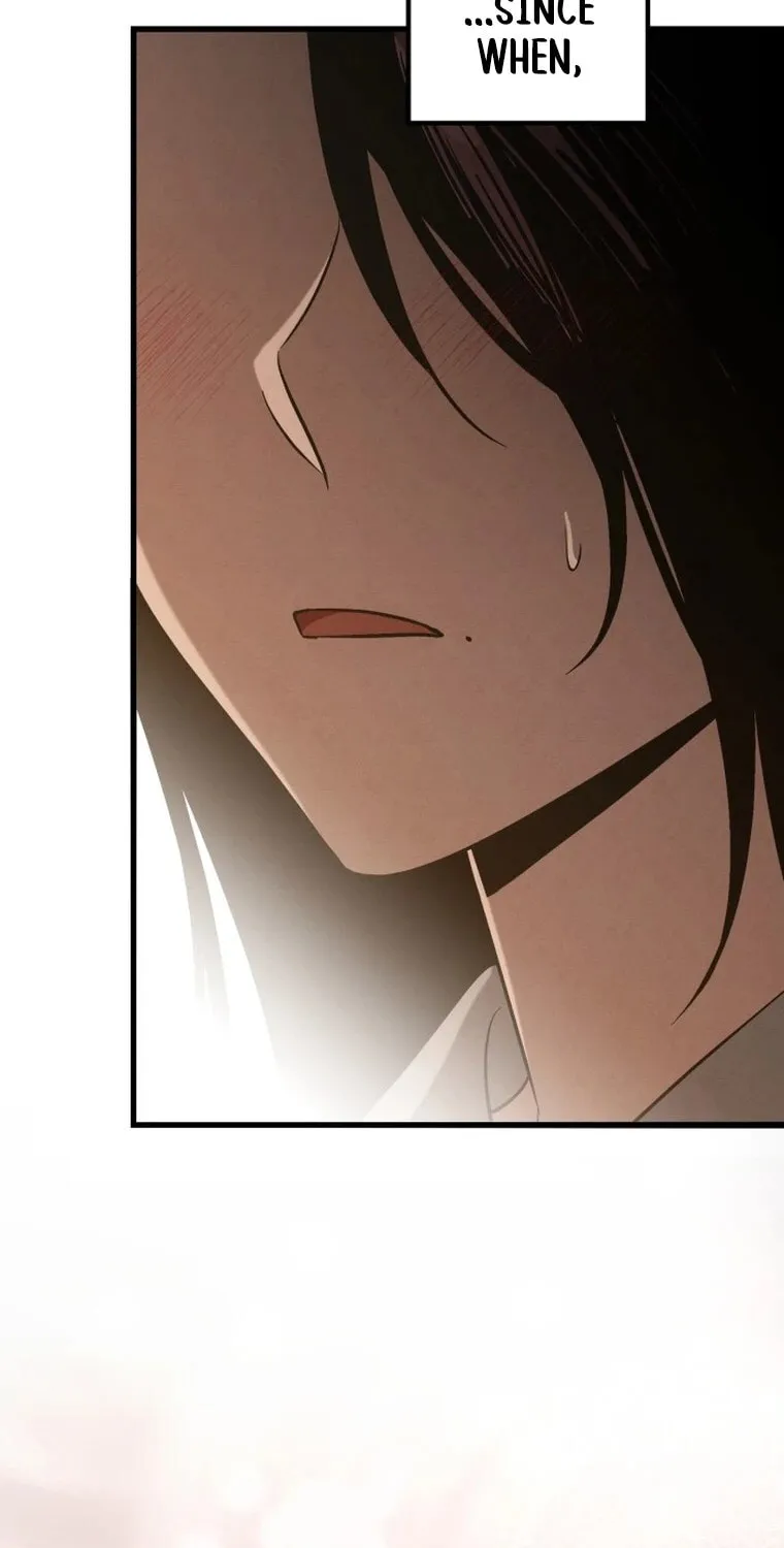 Read Unstoppable Bad Things chapter 54 image 48 on Lezhin