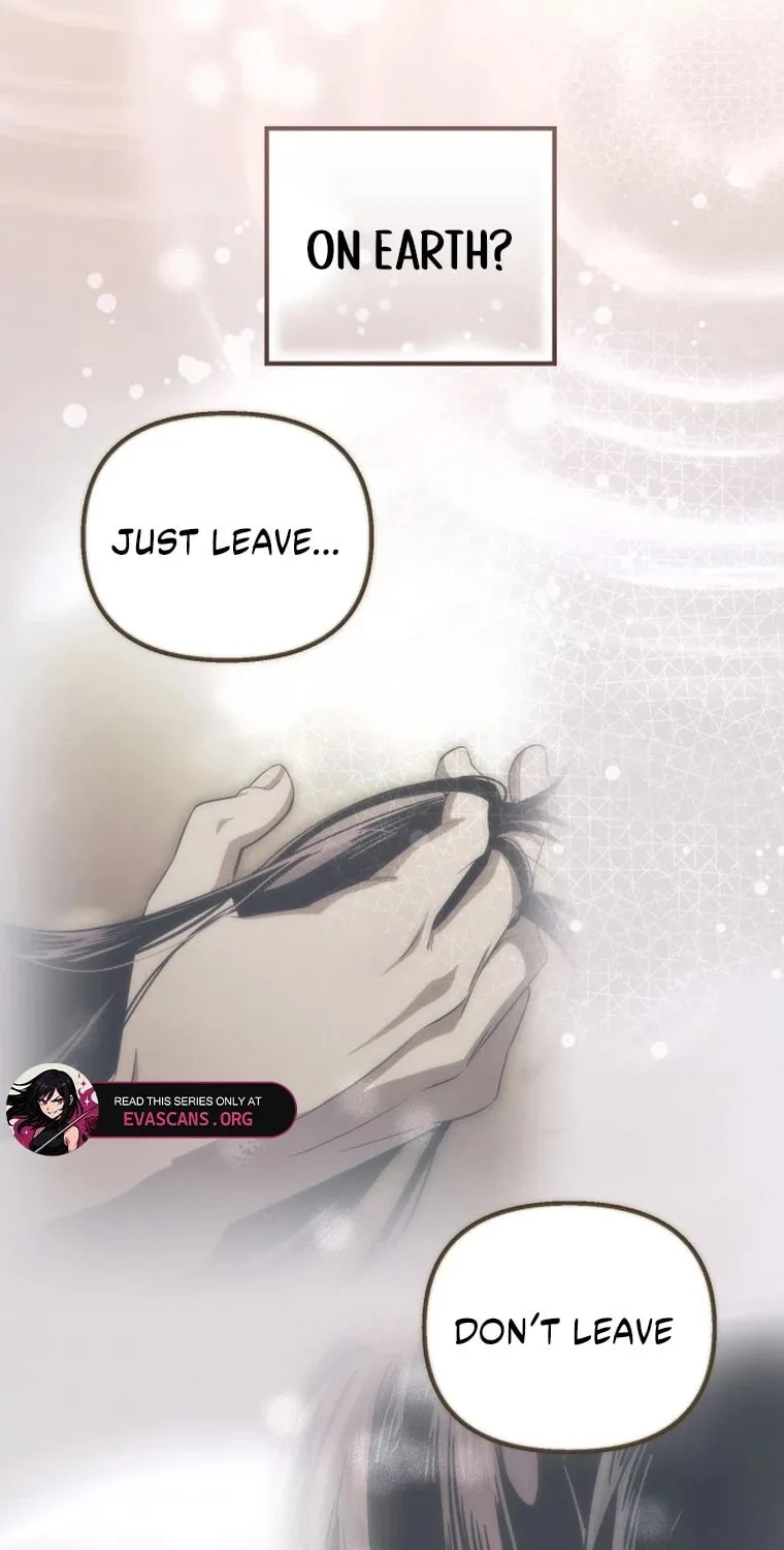Read Unstoppable Bad Things chapter 54 image 49 on Lezhin
