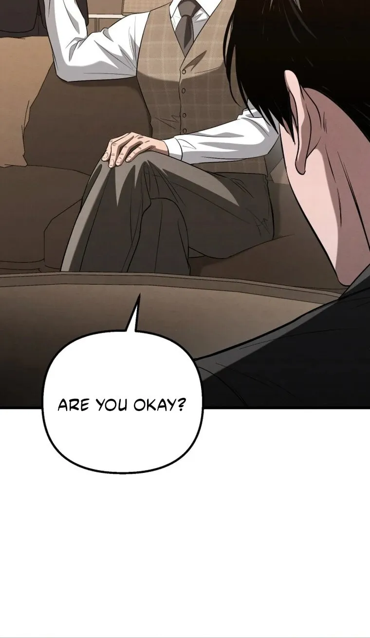 Read Unstoppable Bad Things chapter 54 image 5 on Lezhin