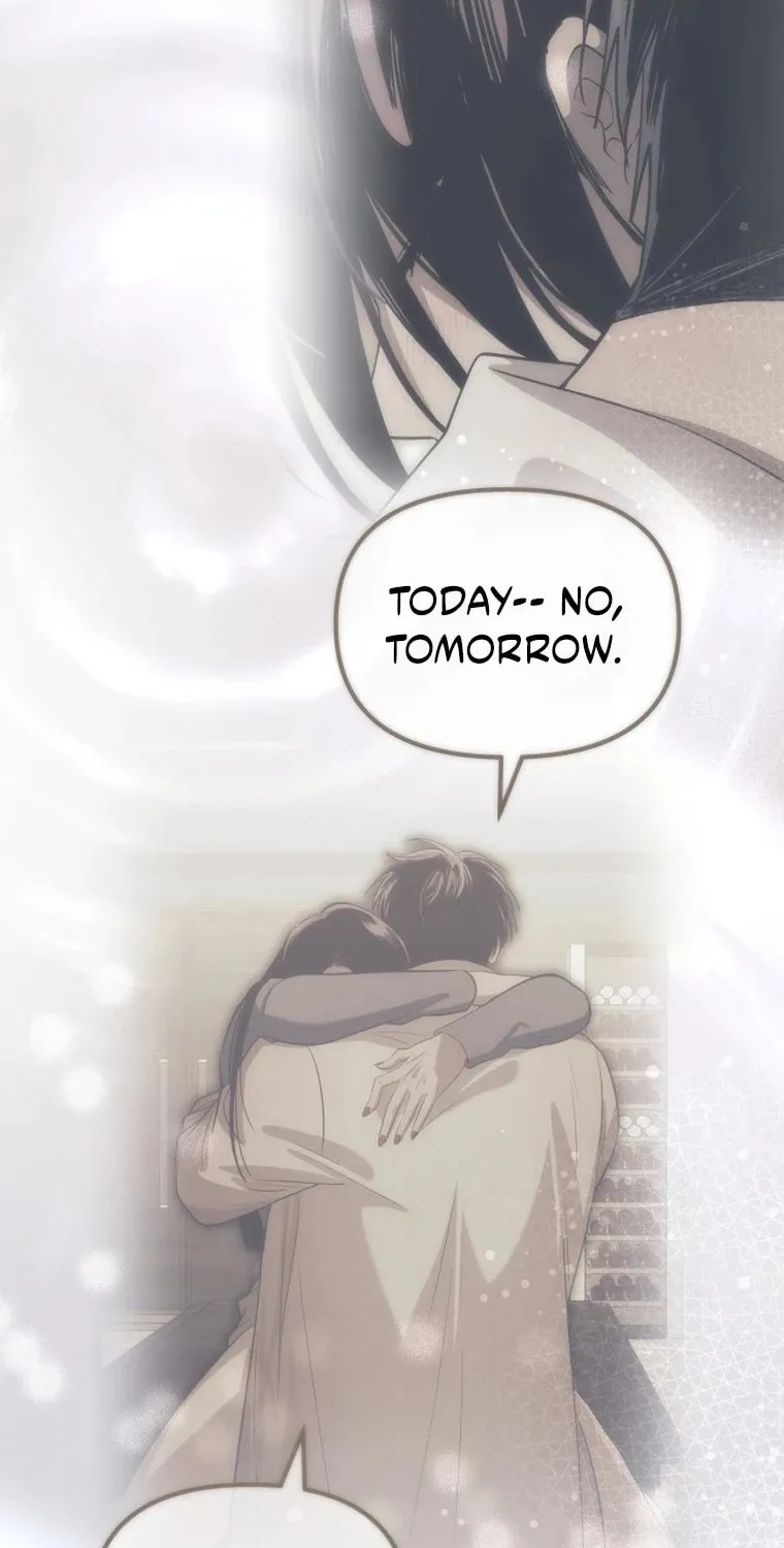 Read Unstoppable Bad Things chapter 54 image 50 on Lezhin