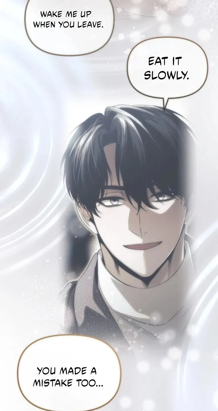 Read Unstoppable Bad Things chapter 54 image 51 on Lezhin