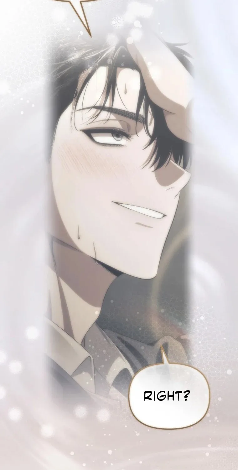 Read Unstoppable Bad Things chapter 54 image 52 on Lezhin