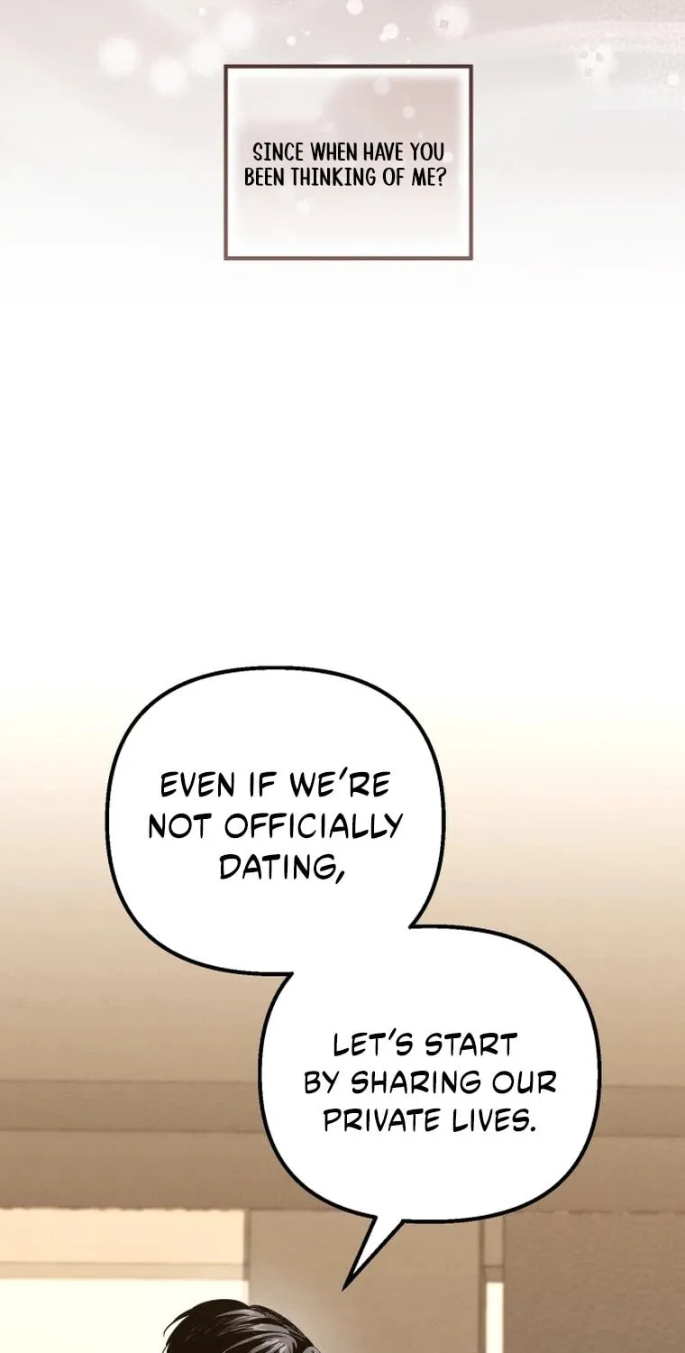 Read Unstoppable Bad Things chapter 54 image 53 on Lezhin