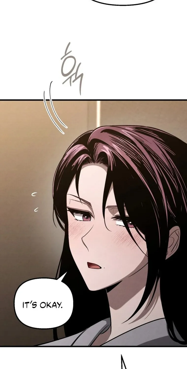 Read Unstoppable Bad Things chapter 54 image 55 on Lezhin