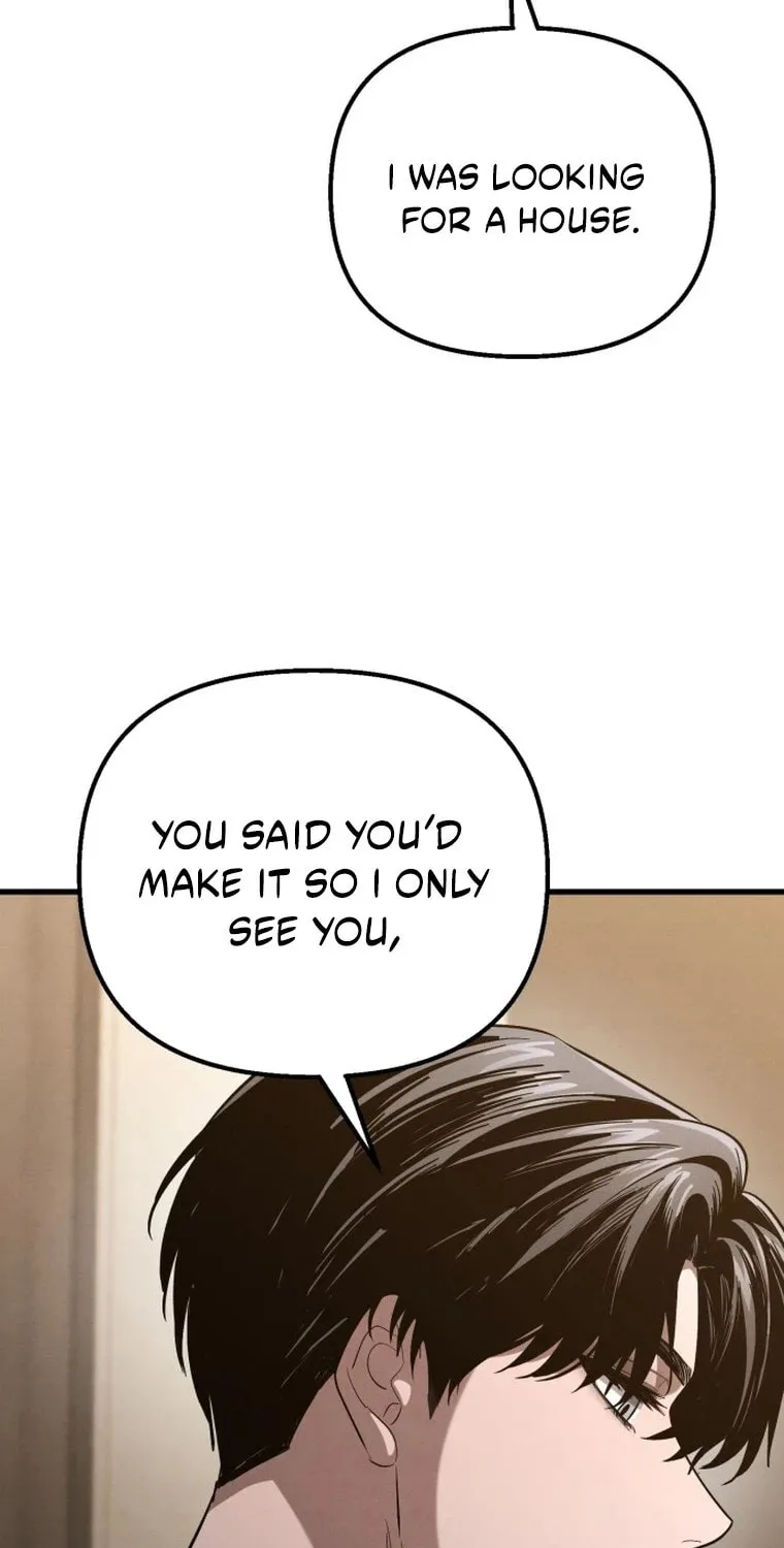 Read Unstoppable Bad Things chapter 54 image 56 on Lezhin