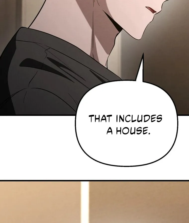 Read Unstoppable Bad Things chapter 54 image 57 on Lezhin
