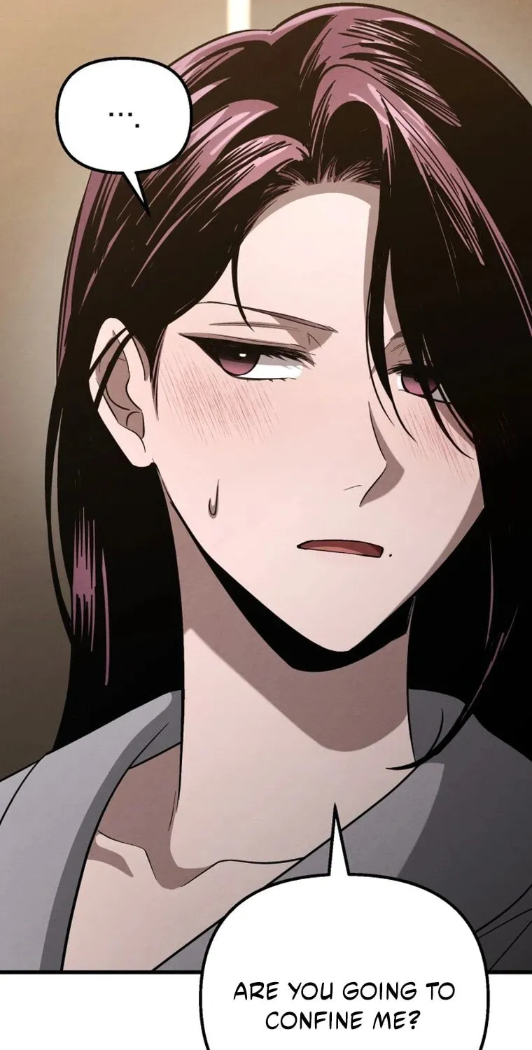 Read Unstoppable Bad Things chapter 54 image 58 on Lezhin