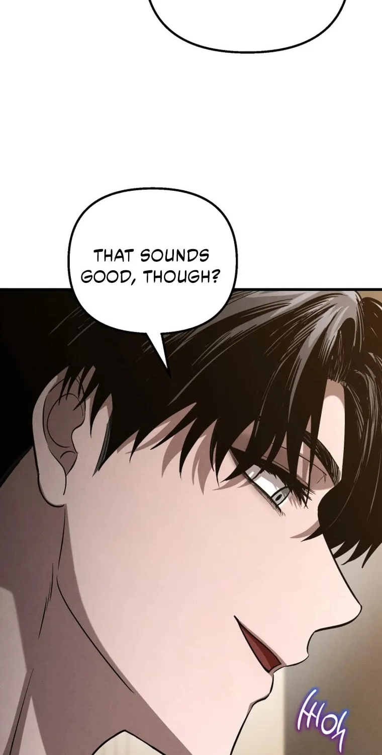 Read Unstoppable Bad Things chapter 54 image 59 on Lezhin