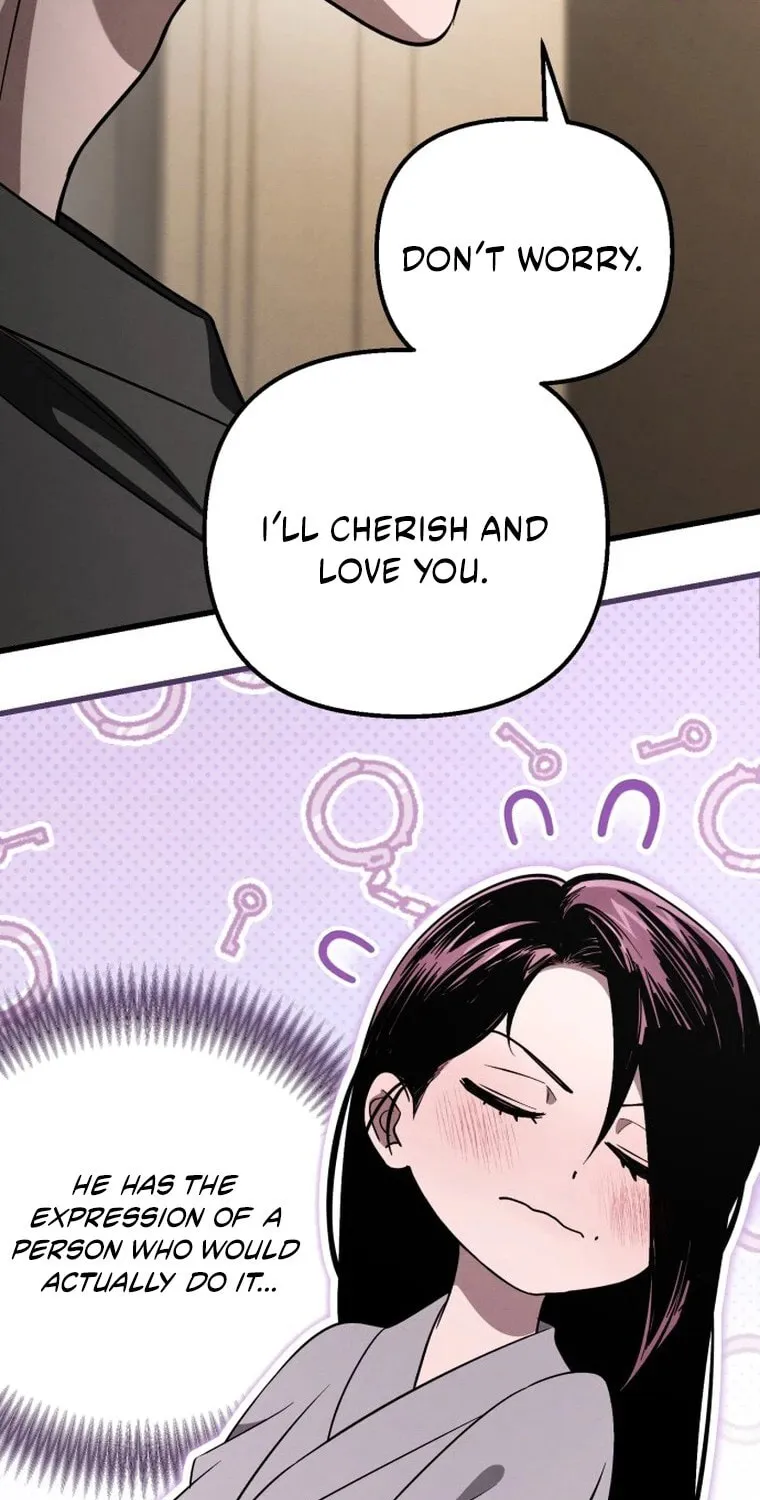 Read Unstoppable Bad Things chapter 54 image 60 on Lezhin