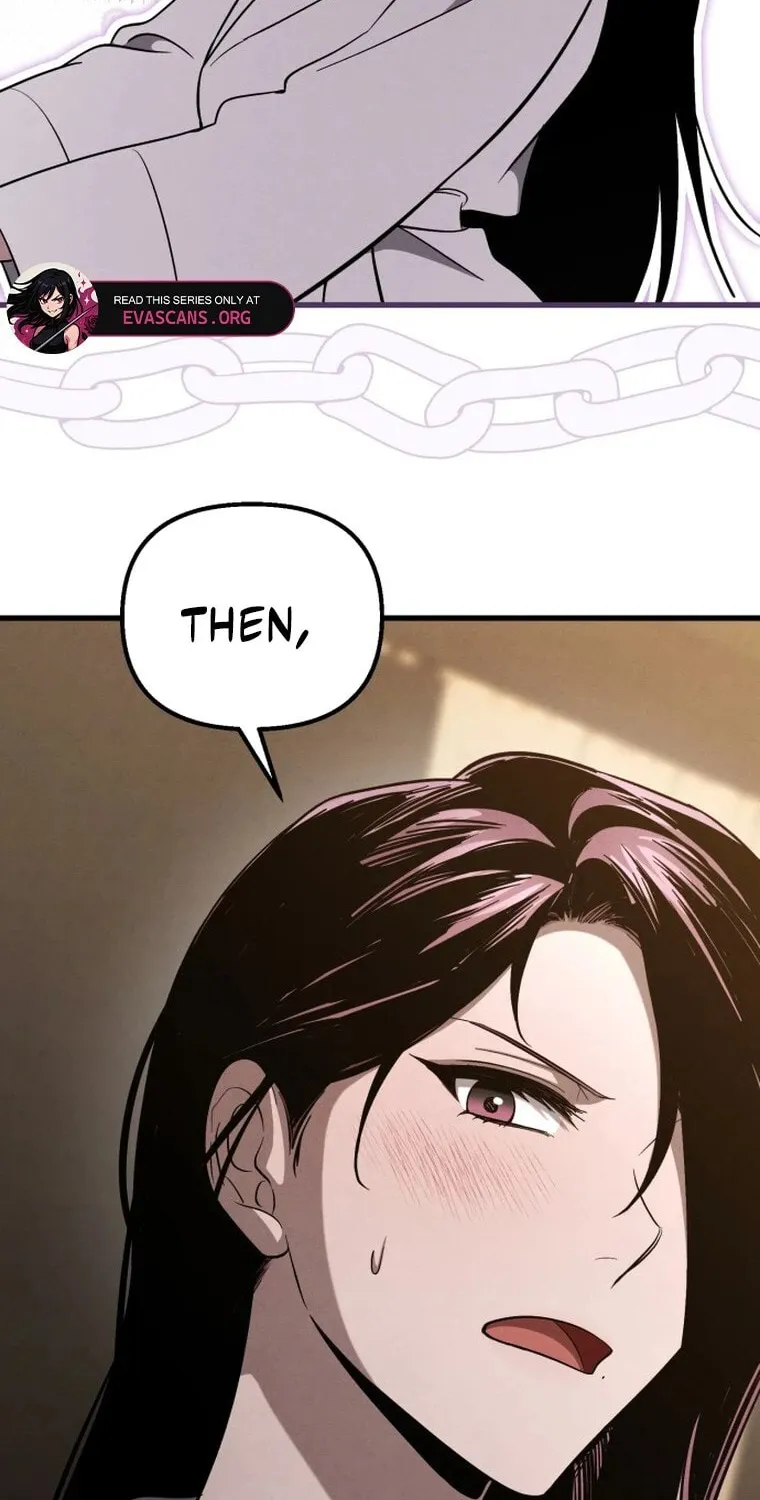 Read Unstoppable Bad Things chapter 54 image 61 on Lezhin
