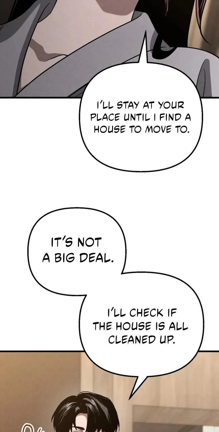 Read Unstoppable Bad Things chapter 54 image 62 on Lezhin