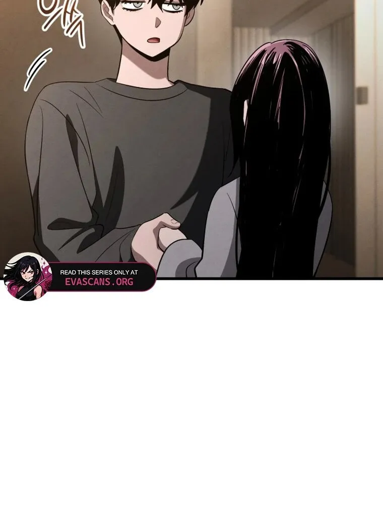 Read Unstoppable Bad Things chapter 54 image 63 on Lezhin