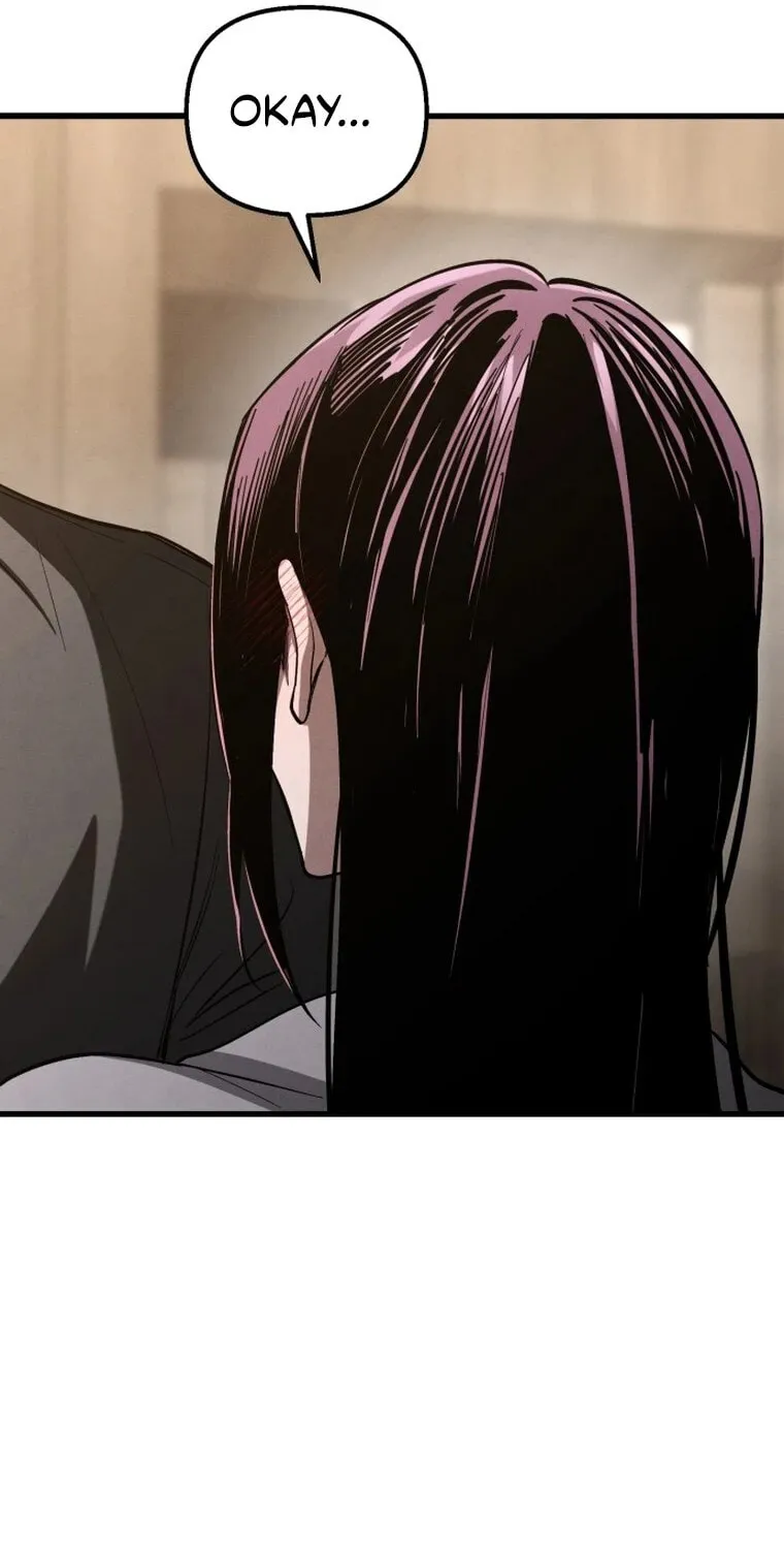 Read Unstoppable Bad Things chapter 54 image 64 on Lezhin