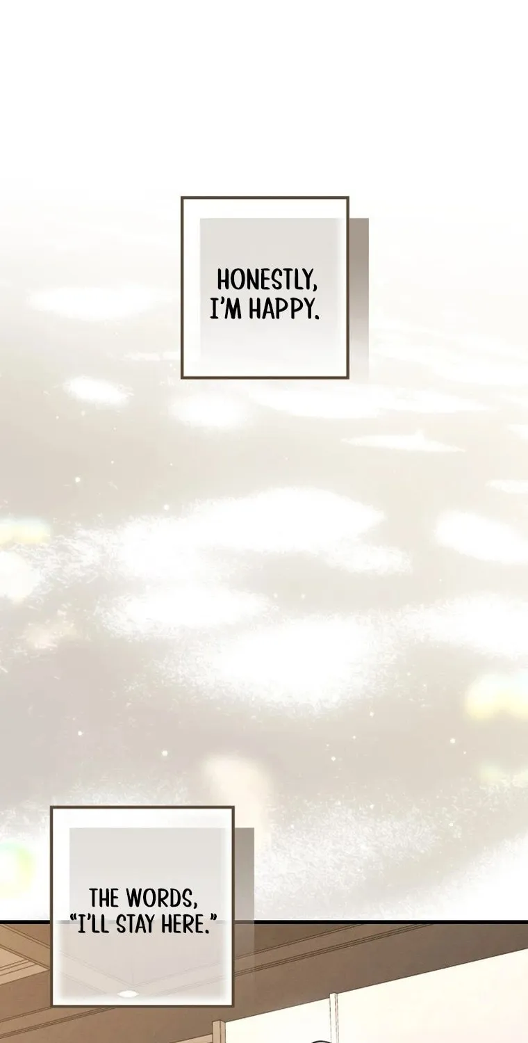 Read Unstoppable Bad Things chapter 54 image 65 on Lezhin