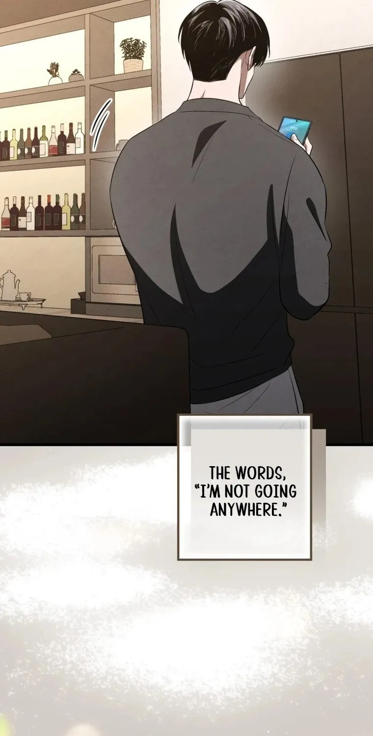 Read Unstoppable Bad Things chapter 54 image 66 on Lezhin
