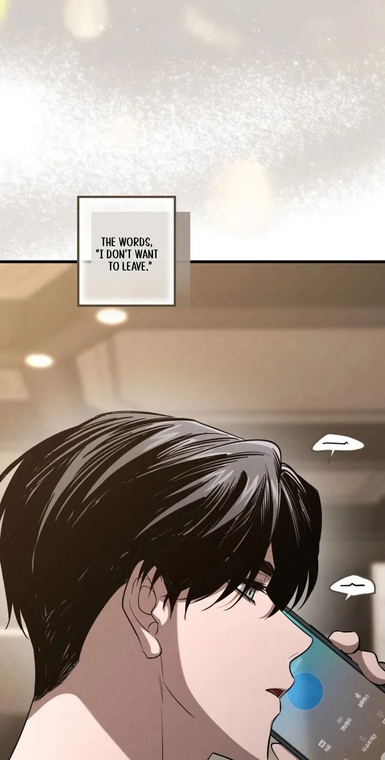 Read Unstoppable Bad Things chapter 54 image 67 on Lezhin