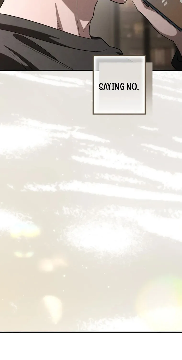 Read Unstoppable Bad Things chapter 54 image 68 on Lezhin