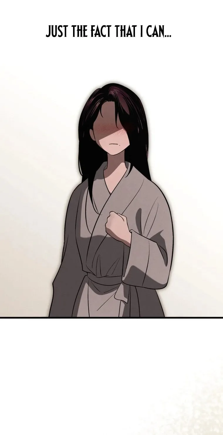 Read Unstoppable Bad Things chapter 54 image 69 on Lezhin
