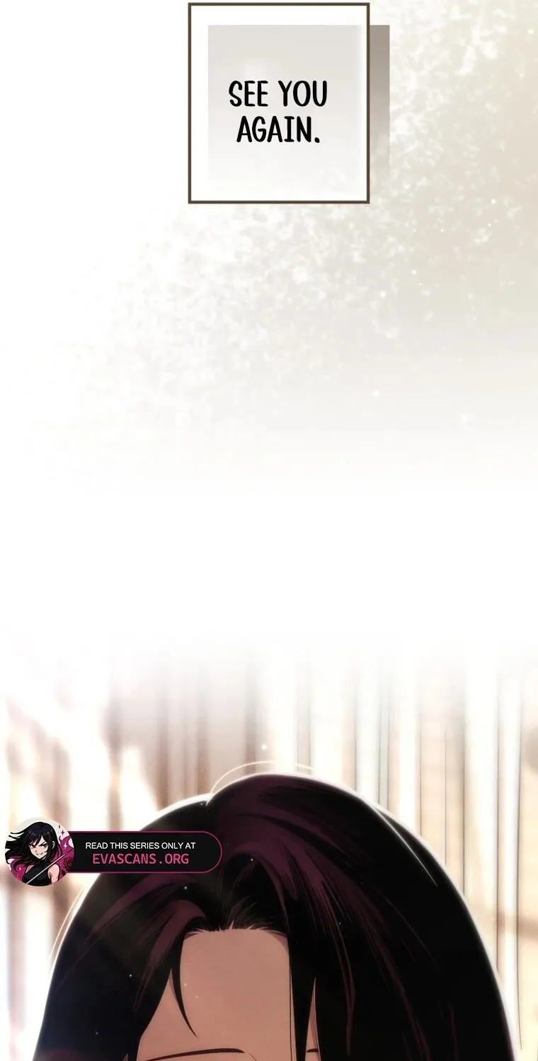 Read Unstoppable Bad Things chapter 54 image 70 on Lezhin