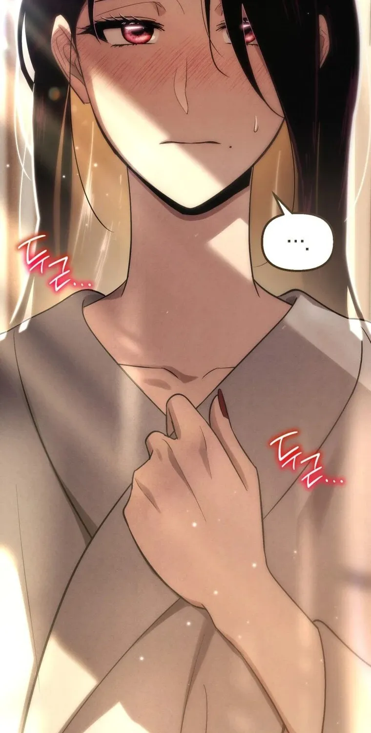 Read Unstoppable Bad Things chapter 54 image 71 on Lezhin
