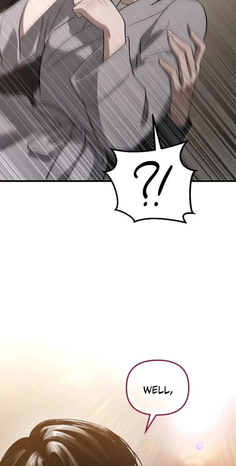 Read Unstoppable Bad Things chapter 54 image 74 on Lezhin