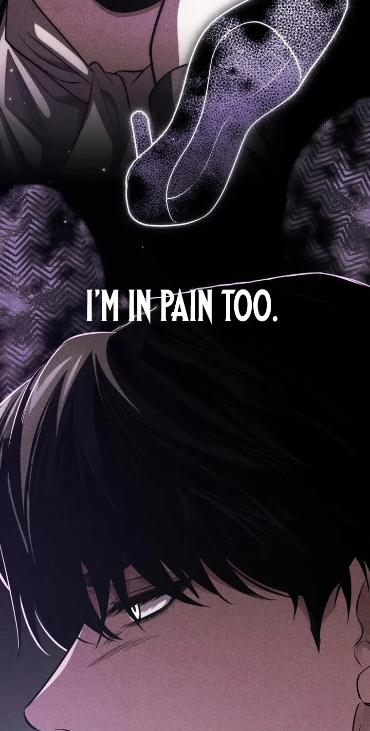 Read Unstoppable Bad Things chapter 54 image 8 on Lezhin