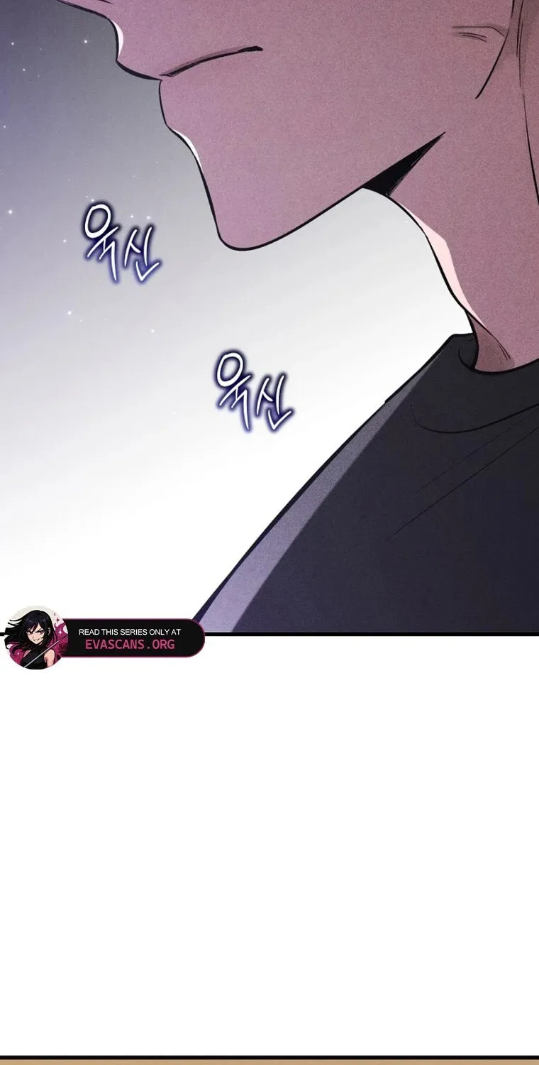 Read Unstoppable Bad Things chapter 54 image 9 on Lezhin