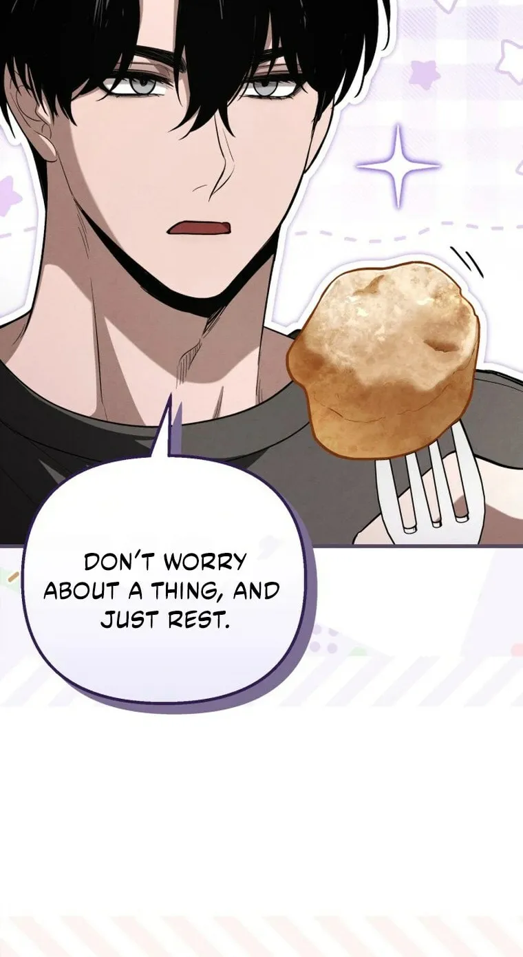 Read Unstoppable Bad Things chapter 55 image 10 on Lezhin