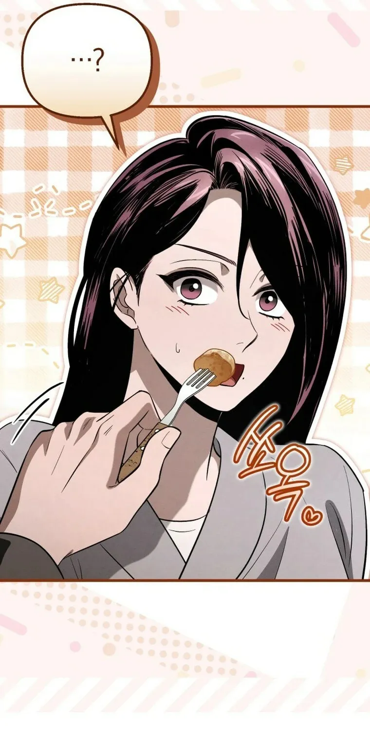 Read Unstoppable Bad Things chapter 55 image 11 on Lezhin