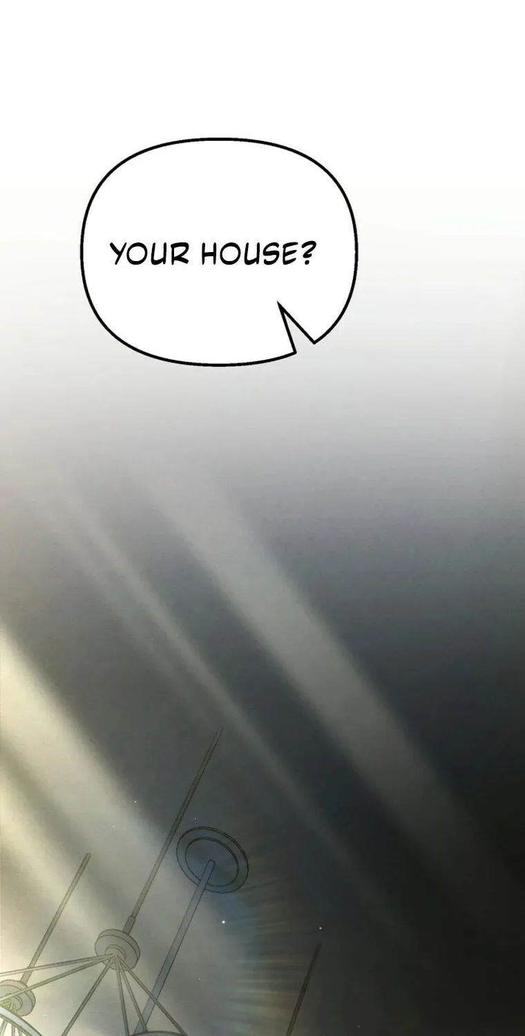 Read Unstoppable Bad Things chapter 55 image 14 on Lezhin