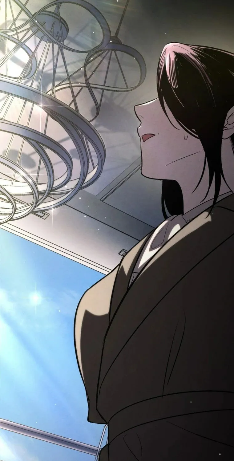 Read Unstoppable Bad Things chapter 55 image 15 on Lezhin