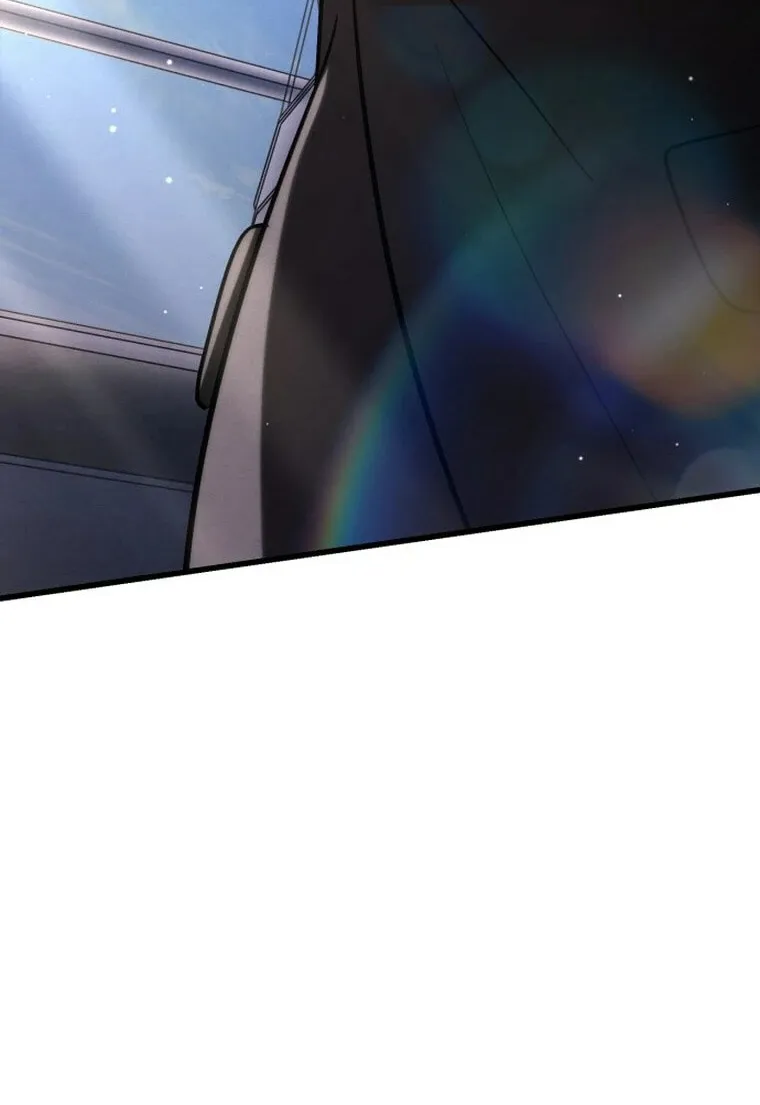 Read Unstoppable Bad Things chapter 55 image 16 on Lezhin