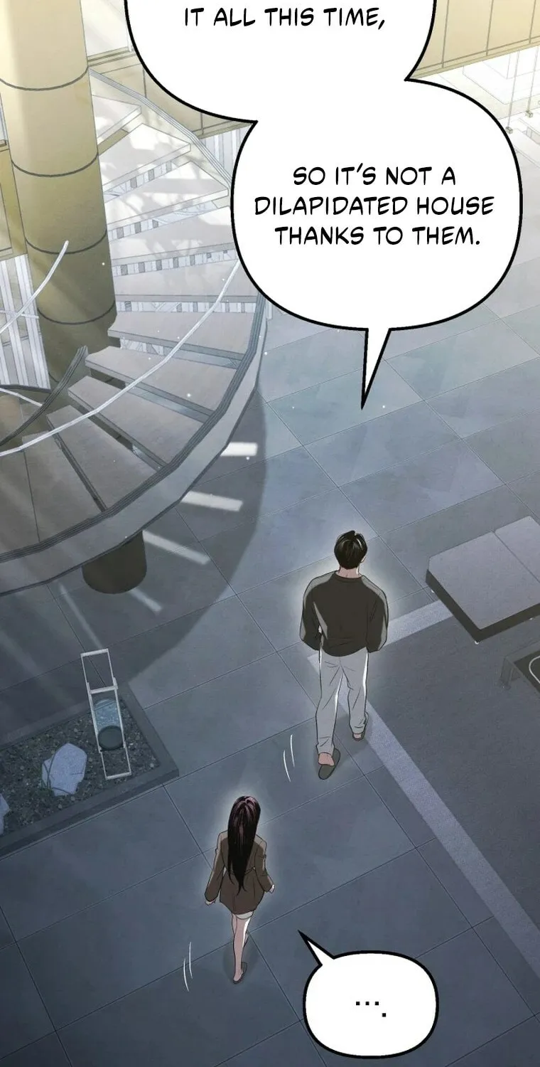 Read Unstoppable Bad Things chapter 55 image 20 on Lezhin