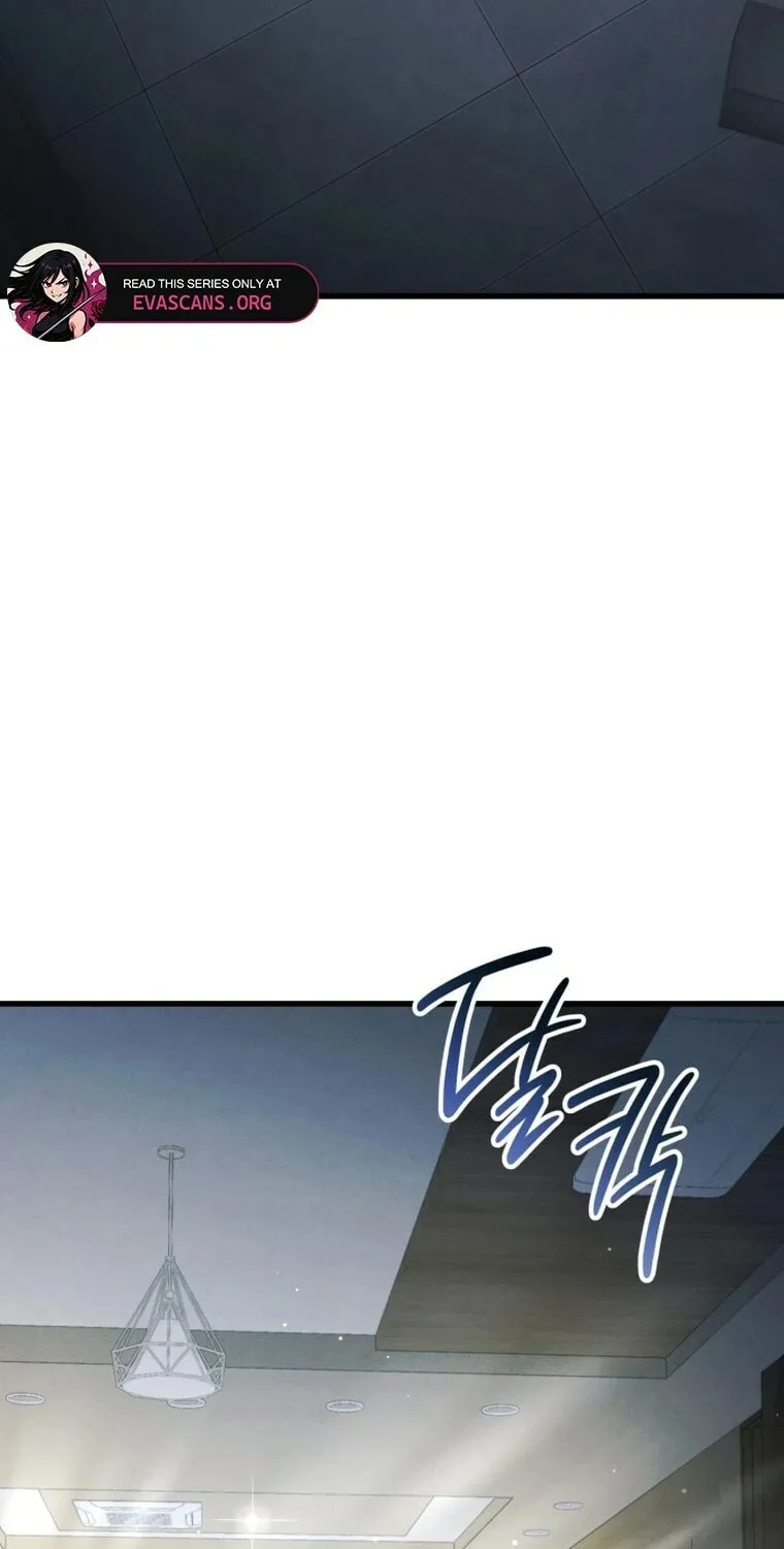 Read Unstoppable Bad Things chapter 55 image 21 on Lezhin