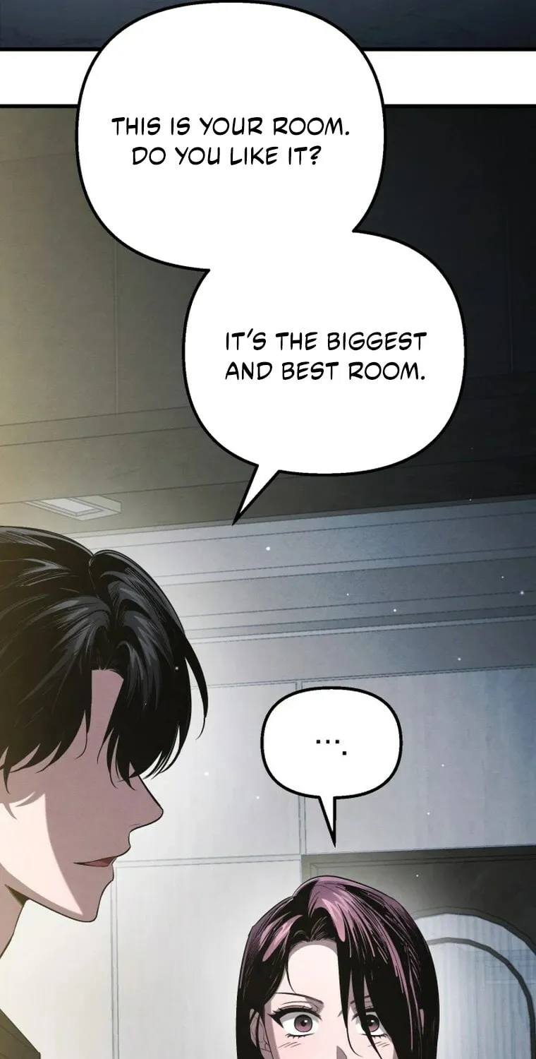 Read Unstoppable Bad Things chapter 55 image 23 on Lezhin