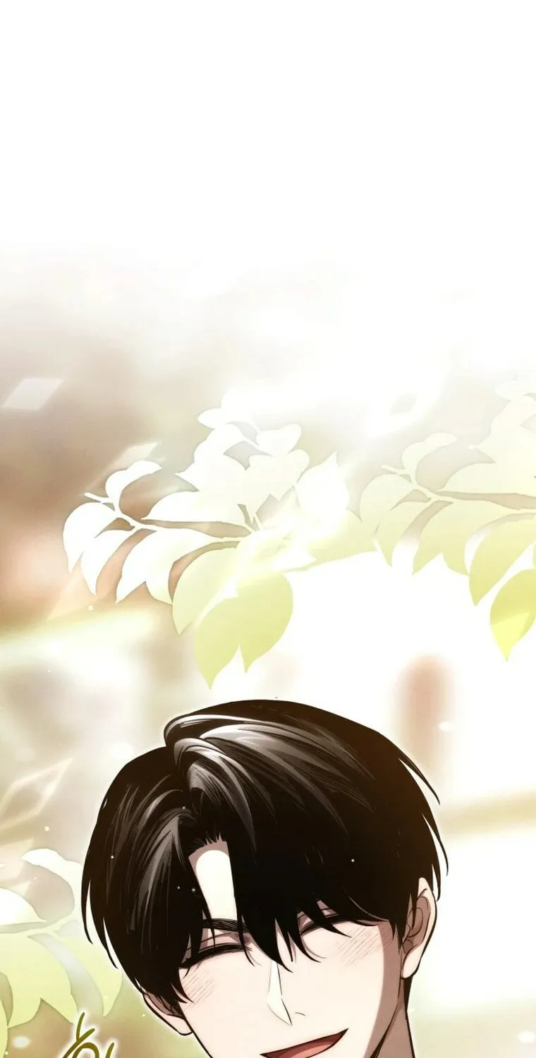 Read Unstoppable Bad Things chapter 55 image 3 on Lezhin