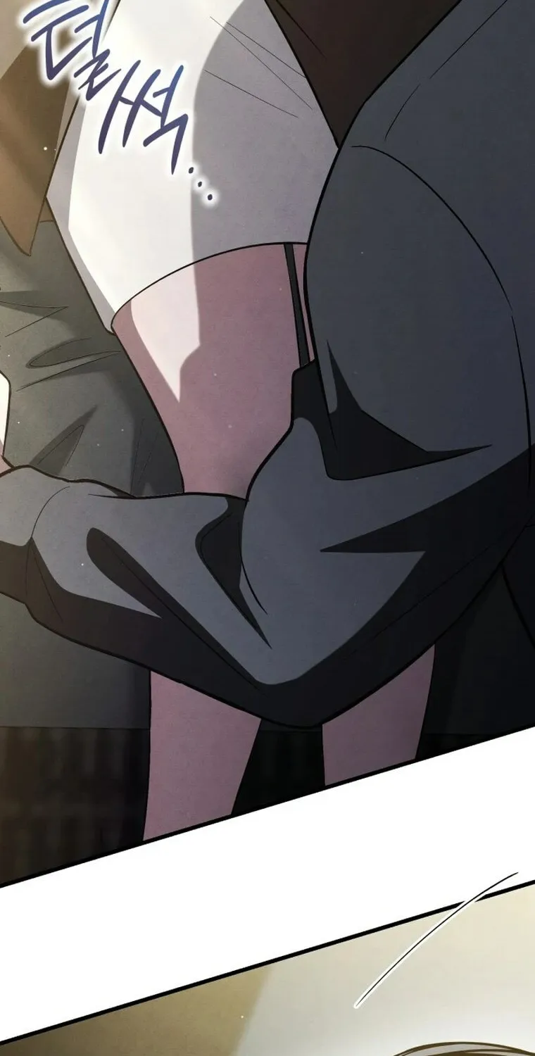 Read Unstoppable Bad Things chapter 55 image 30 on Lezhin