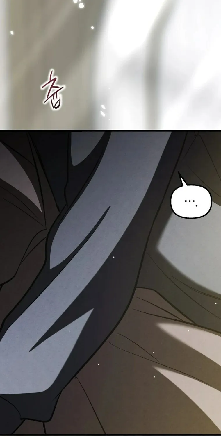 Read Unstoppable Bad Things chapter 55 image 34 on Lezhin