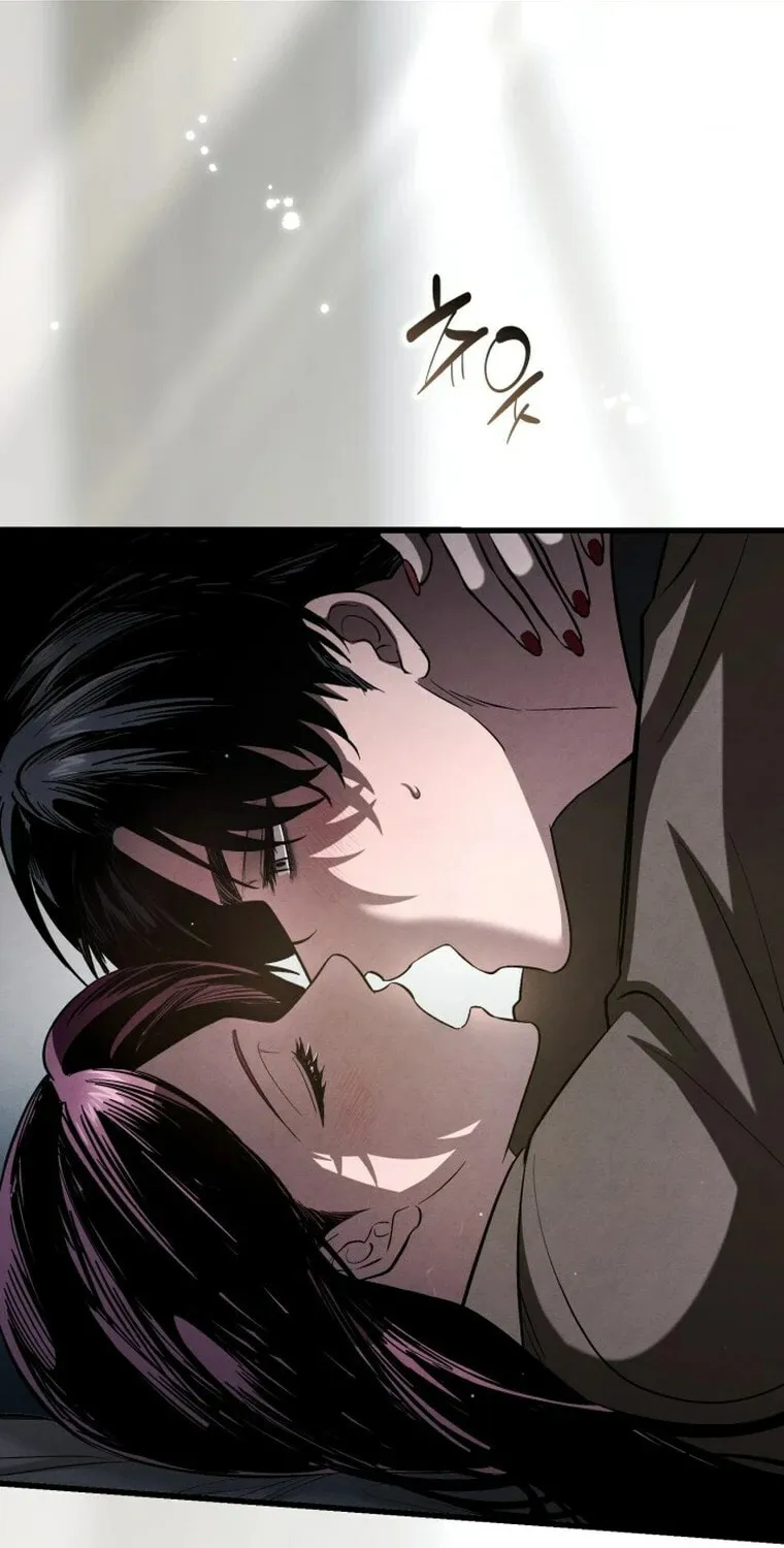 Read Unstoppable Bad Things chapter 55 image 35 on Lezhin