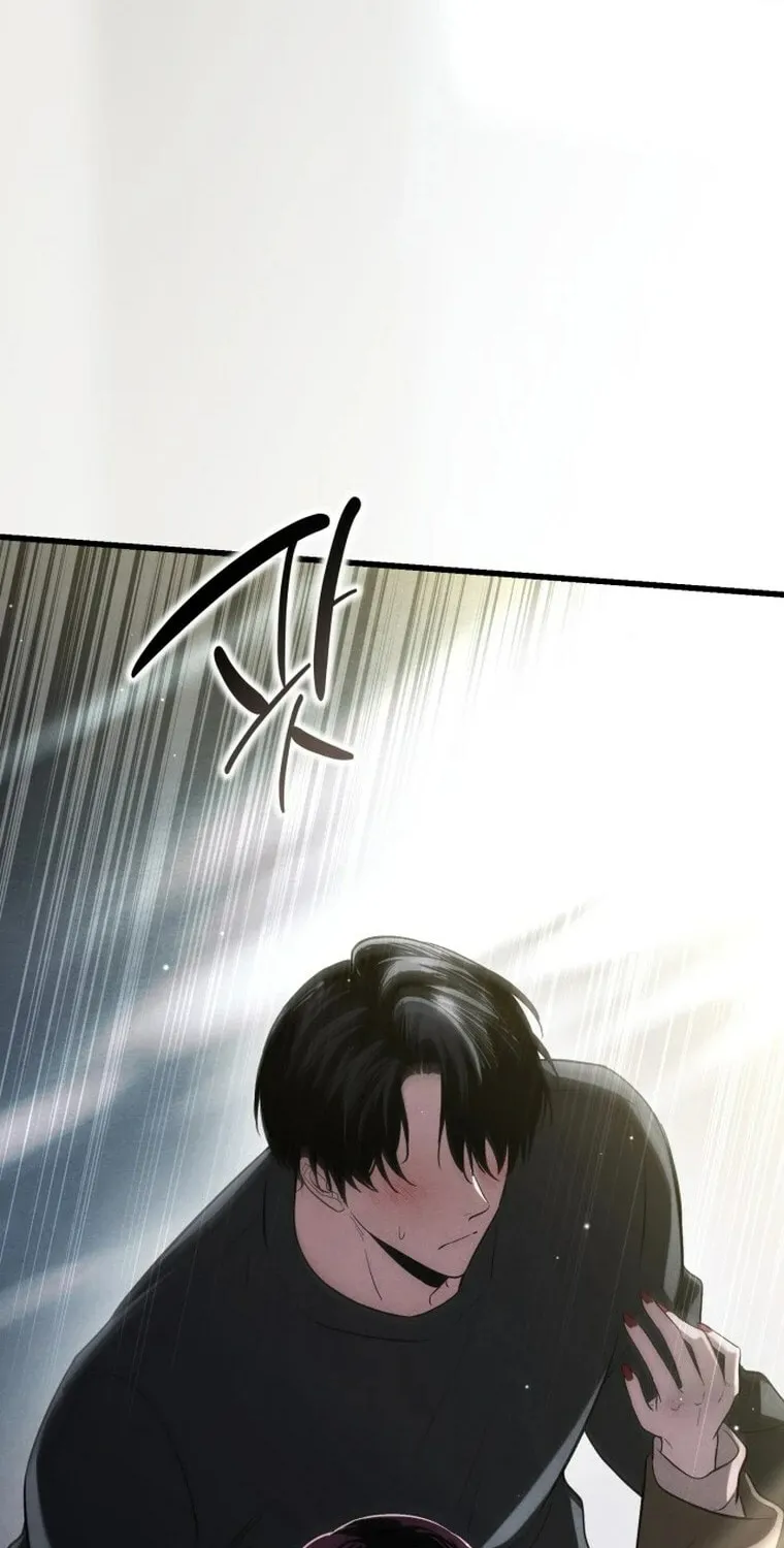 Read Unstoppable Bad Things chapter 55 image 36 on Lezhin