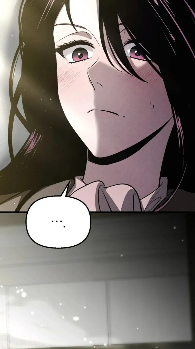 Read Unstoppable Bad Things chapter 55 image 40 on Lezhin