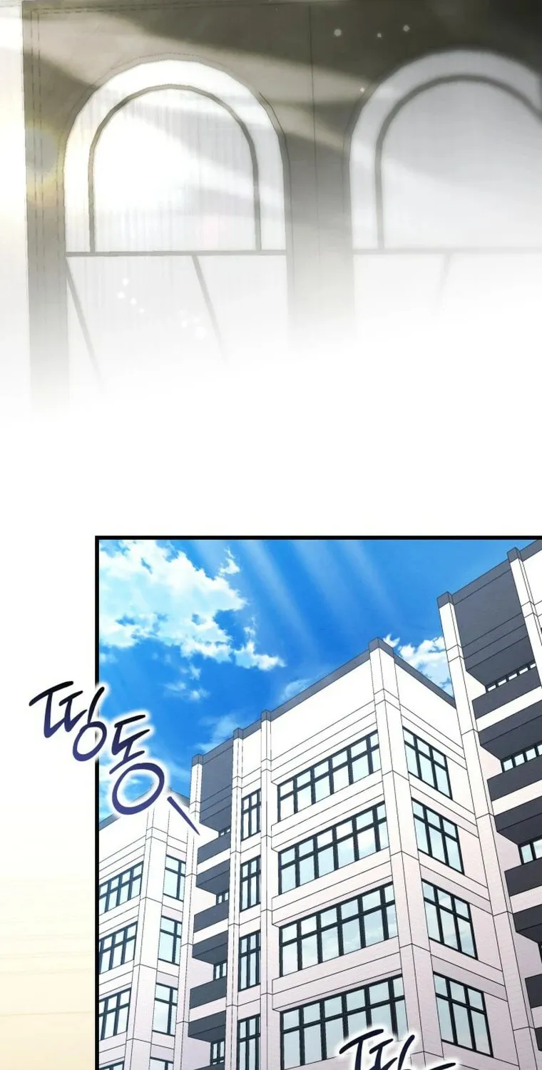 Read Unstoppable Bad Things chapter 55 image 41 on Lezhin