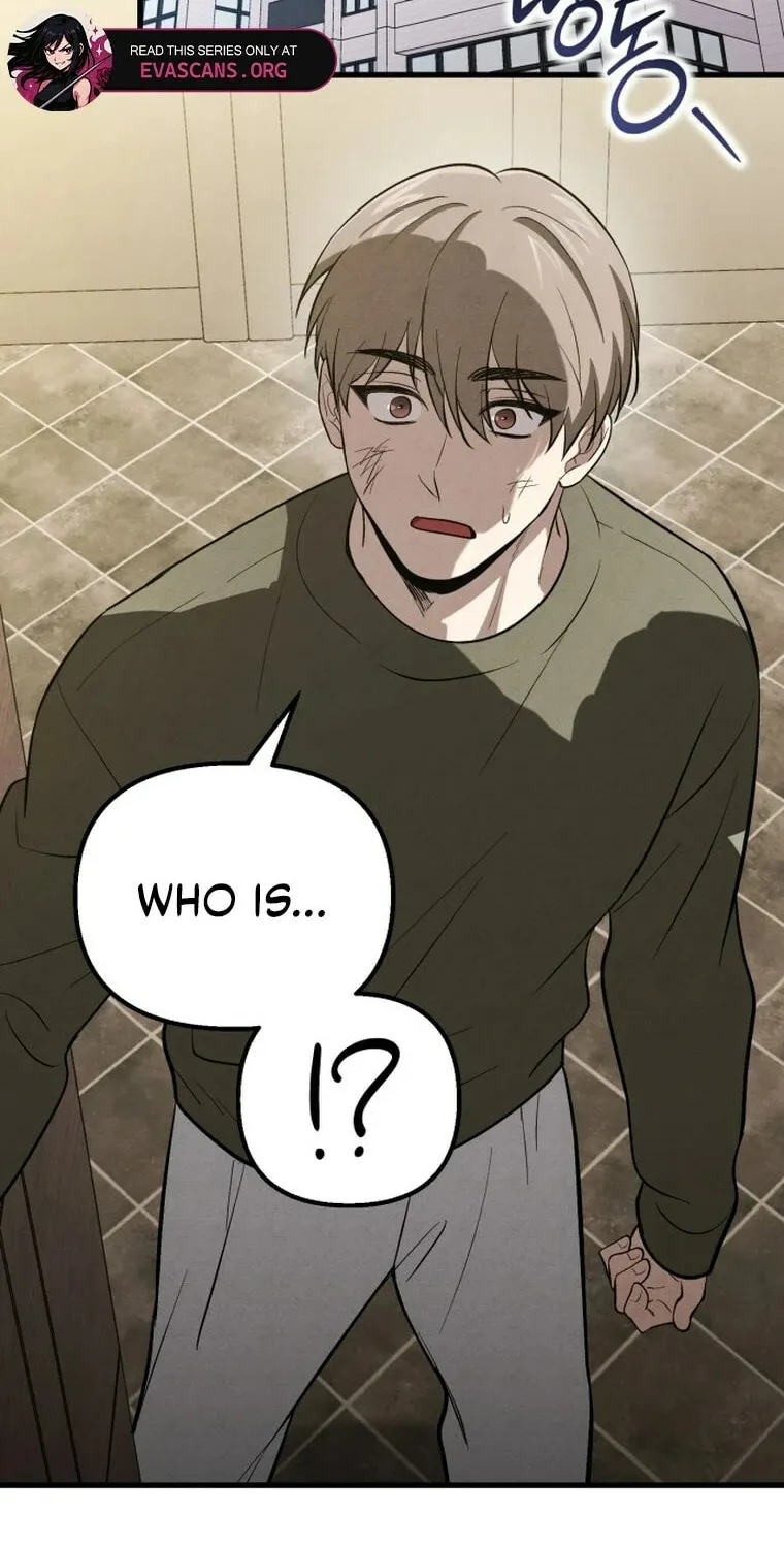 Read Unstoppable Bad Things chapter 55 image 42 on Lezhin