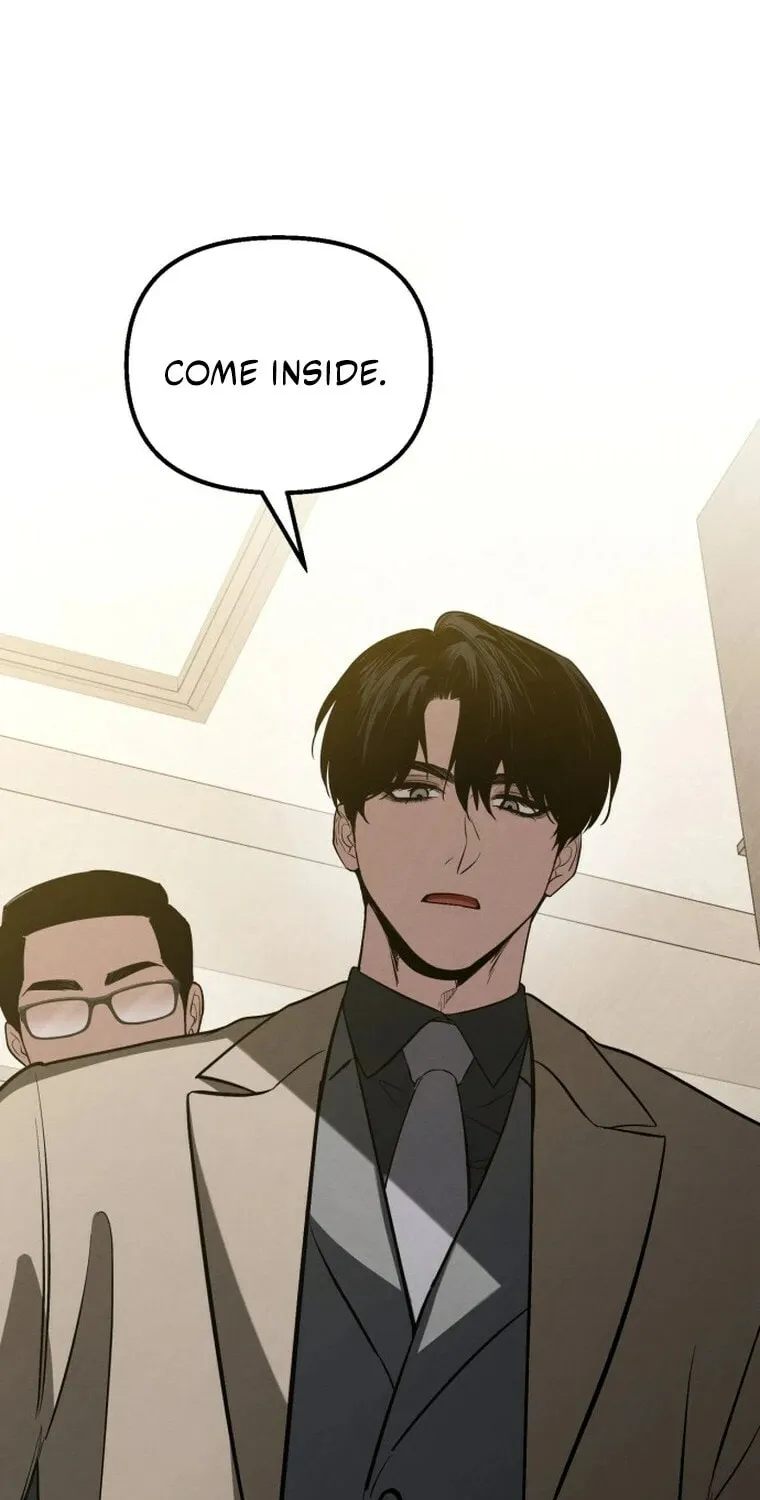 Read Unstoppable Bad Things chapter 55 image 43 on Lezhin