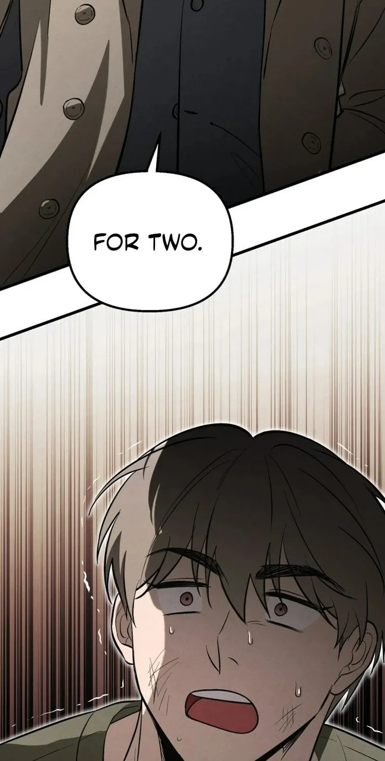 Read Unstoppable Bad Things chapter 55 image 44 on Lezhin
